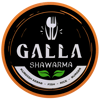 Galla Shawarma Southampton Hampshire
